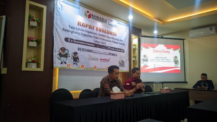 WhatsApp Image 2025-03-06 at 18.48.19