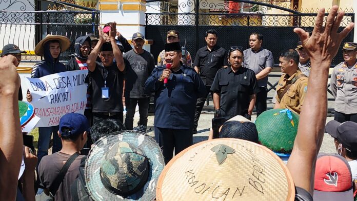 IMG-20250428-WA0042(1)