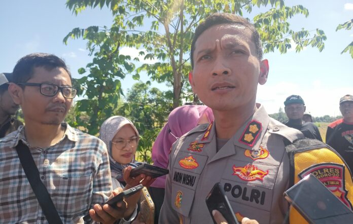 WhatsApp Image 2025-04-08 at 10.16.45