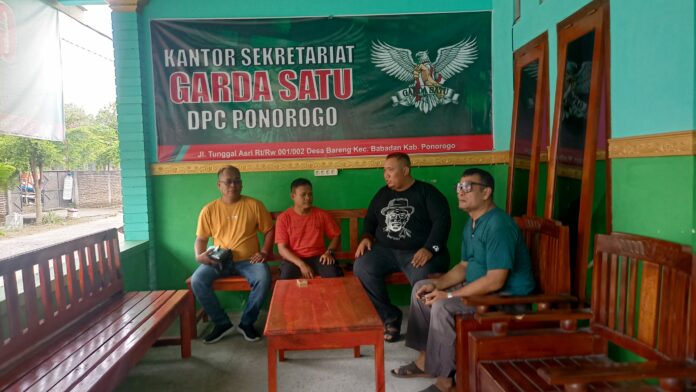 WhatsApp Image 2025-04-13 at 04.09.34 (1)