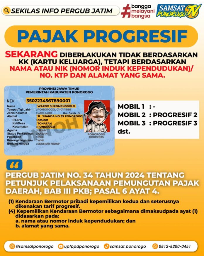 WhatsApp Image 2025-04-29 at 16.34.10