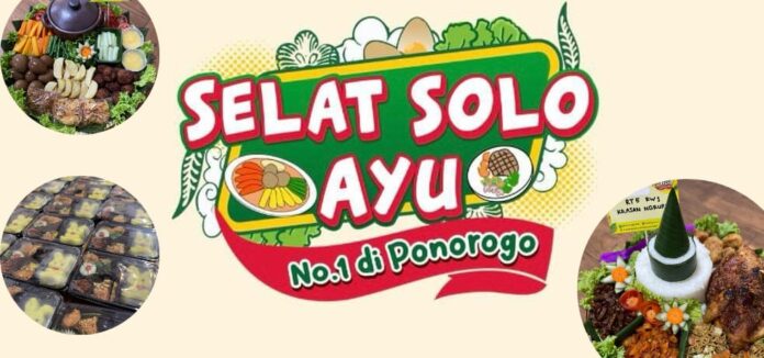 WhatsApp Image 2025-04-29 at 17.07.54 (1)