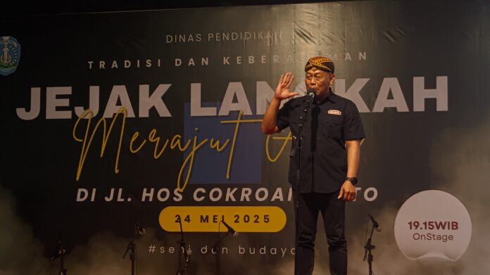 20250524_203519_lmc_8.4