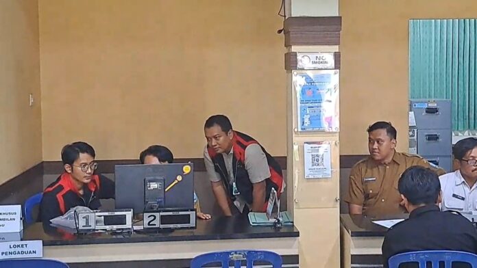 IMG_20250528_15412700