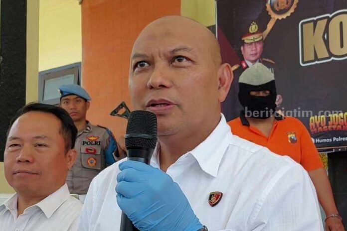 VideoCapture_20230929-165811_1695981527616