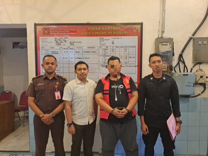 IMG-20250623-WA0063 (1)