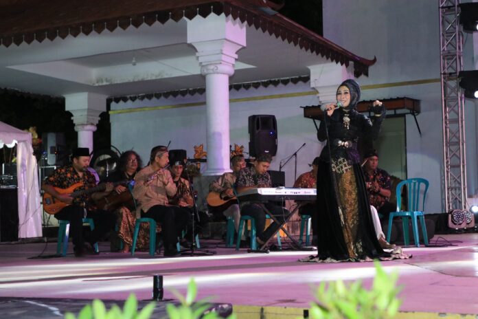 WhatsApp Image 2025-06-19 at 08.07.29 (1)