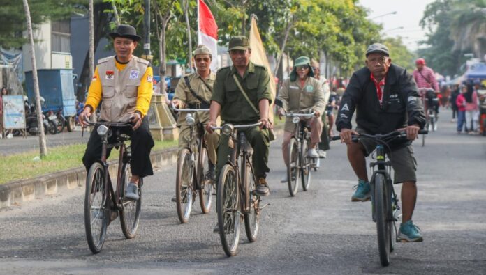 WhatsApp Image 2025-06-22 at 20.03.53