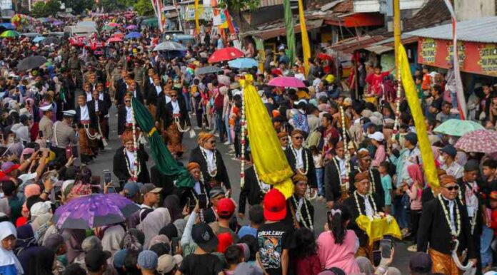 WhatsApp Image 2025-06-27 at 03.41.04