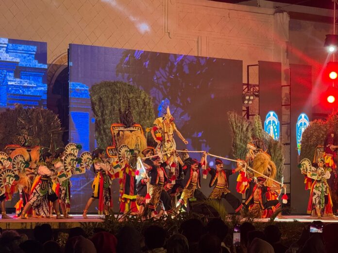 WhatsApp Image 2025-06-27 at 08.05.27 (1)