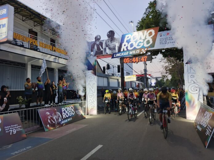 WhatsApp Image 2025-07-12 at 11.58.23