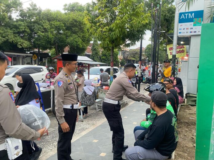 WhatsApp Image 2025-07-21 at 10.56.40