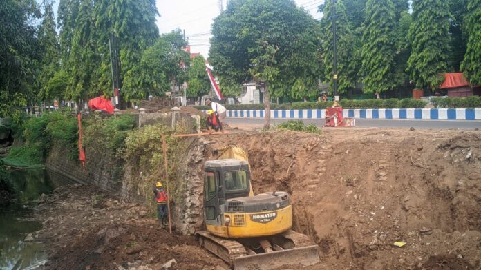 WhatsApp Image 2025-07-24 at 16.50.12