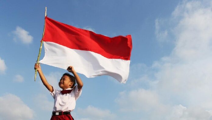 ilustrasi-bendera-merah-putih-bendera-indonesia-4_169