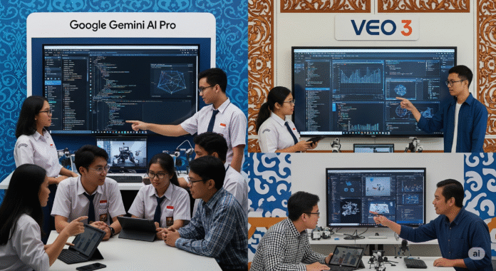 Gemini_Generated_Image_j7g1q9j7g1q9j7g1