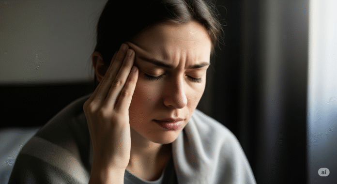 Gemini_Generated_Image_wv6t6twv6t6twv6t