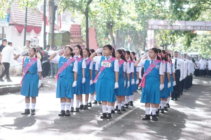 WhatsApp-Image-2025-08-20-at-09 (2)