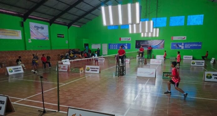 WhatsApp Image 2025-08-27 at 18.57.33