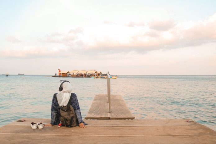 b81176236099b520e1156321df7c25ab