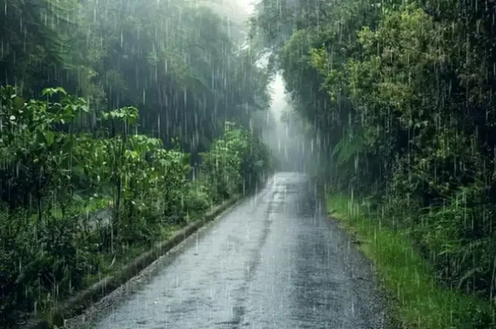 screenshot-2023-10-30-111207jpg-20231030111217