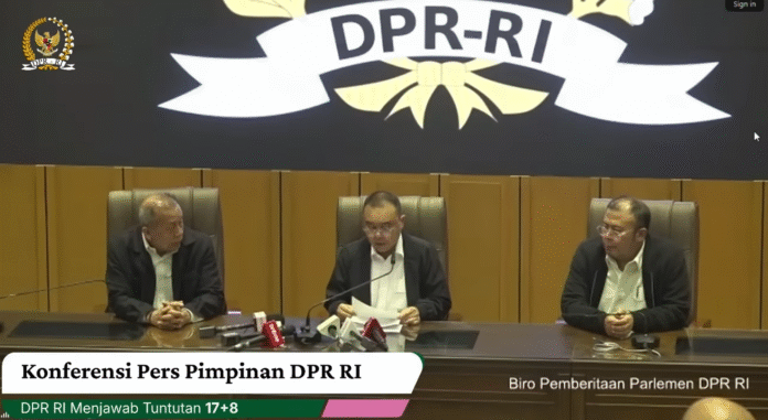 Screenshot 2025-09-06 065825