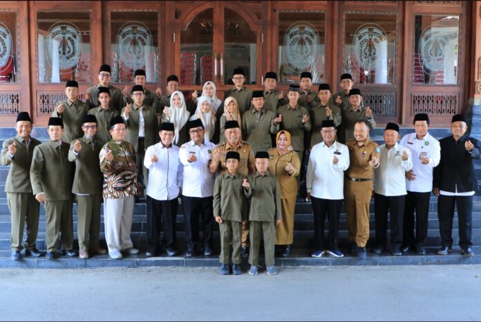 Screenshot_2025-09-08-14-17-43-61_e2d5b3f32b79de1d45acd1fad96fbb0f