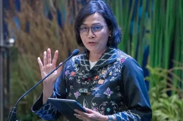 sri-mulyanijpg-20250908054651 (1)