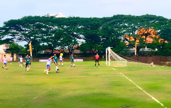 b60324d2-cf1f-4fd2-90b8-9611130bdb63 (1)