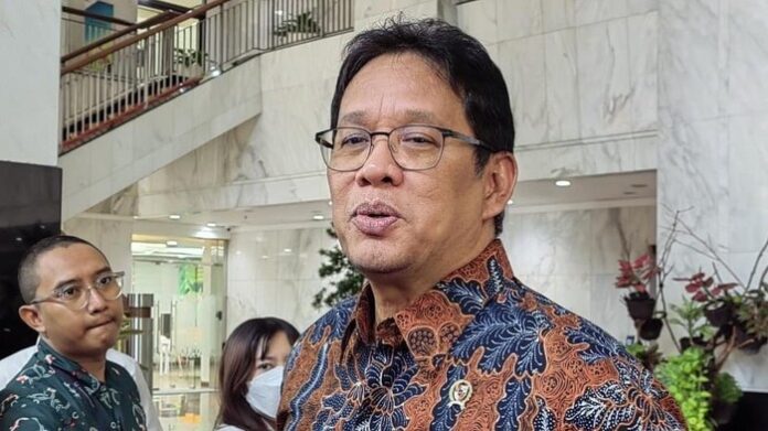 menteri-keuangan-menkeu-purbaya-yudhi-sadewa-1760950156337_169